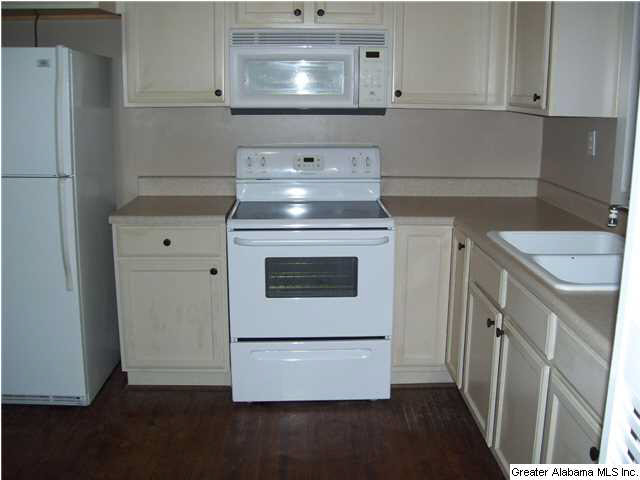 902 Rock School Road Harpersville, AL 35078 - Photo 3 of 16
