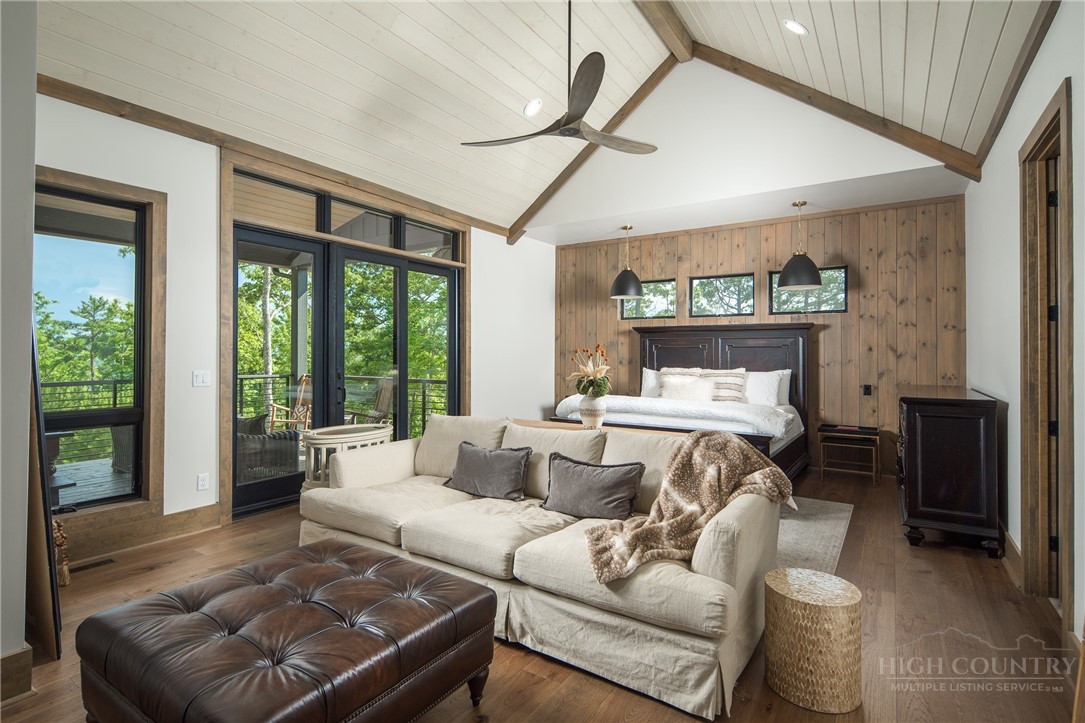 228 Lobelia Lane Boone, NC 28607 - Photo 16 of 50