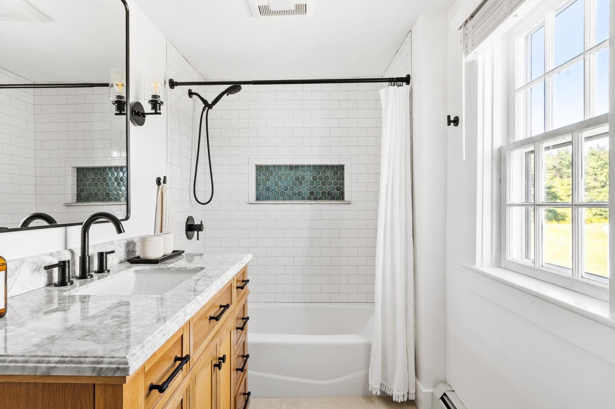 321 Princeton Road Sterling, MA 01564 - Photo 11 of 36 Gallery Image 11