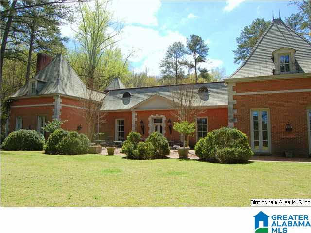 4132 Old Leeds Road Birmingham, AL 35213 - Photo 15 of 18