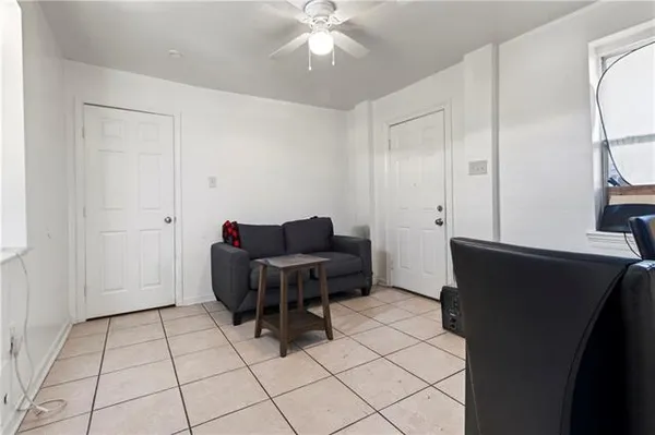 $640,000 | 2009 Conti Street, New Orleans, LA 70112