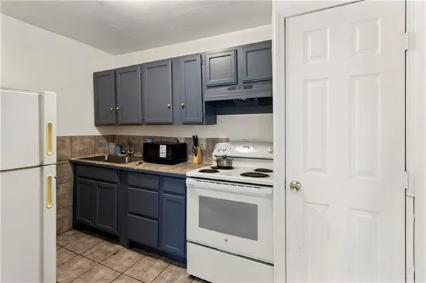 $640,000 | 2009 Conti Street, New Orleans, LA 70112