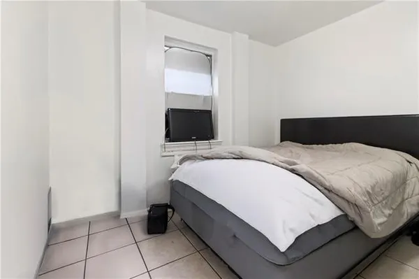 $640,000 | 2009 Conti Street, New Orleans, LA 70112
