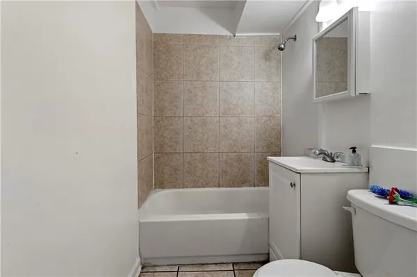 $640,000 | 2009 Conti Street, New Orleans, LA 70112