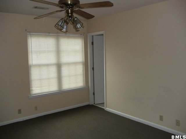 6 Quail Ridge Drive Beaufort, SC 29906 - Photo 2 of 10 Additional Photo