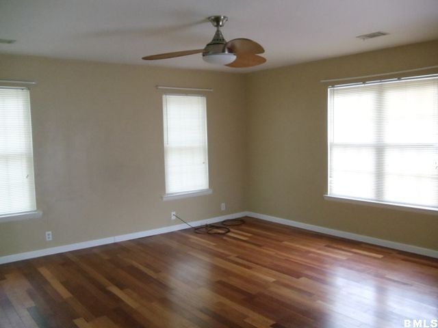 6 Quail Ridge Drive Beaufort, SC 29906 - Photo 3 of 10 Additional Photo