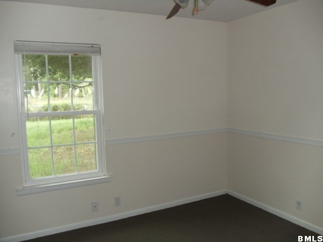 6 Quail Ridge Drive Beaufort, SC 29906 - Photo 7 of 10 Additional Photo