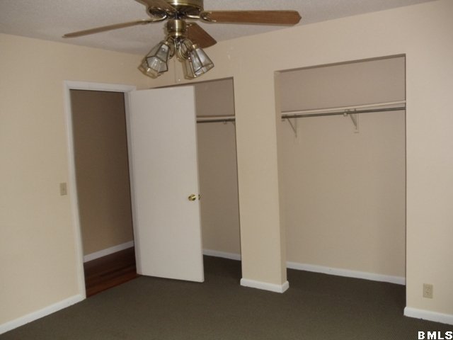 6 Quail Ridge Drive Beaufort, SC 29906 - Photo 8 of 10 Additional Photo