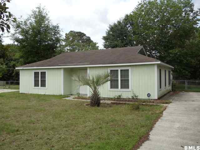 6 Quail Ridge Drive Beaufort, SC 29906 - Photo 10 of 10 Additional Photo
