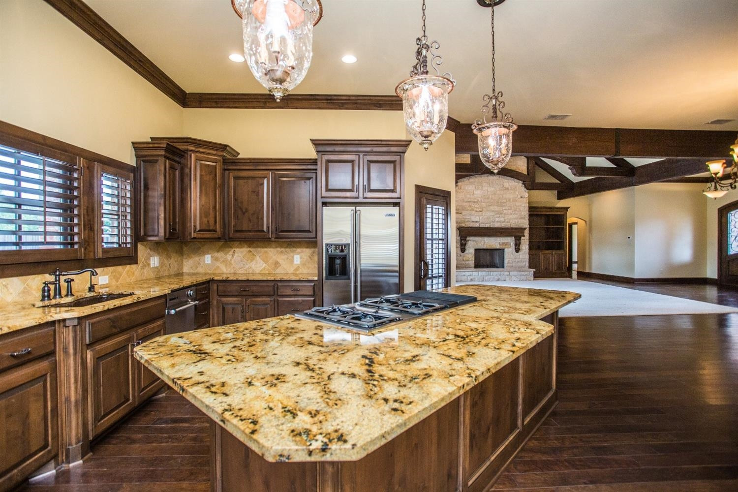 3702 158th Street Lubbock, TX 79423 - Photo 11 of 50 Photo 11