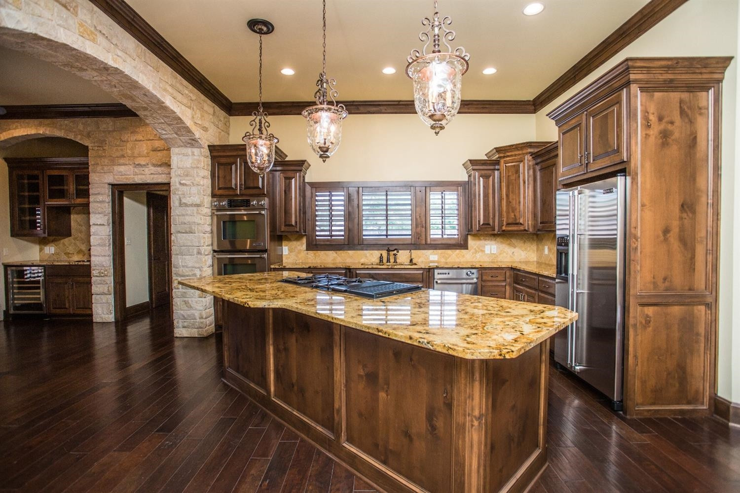 3702 158th Street Lubbock, TX 79423 - Photo 13 of 50 Photo 13