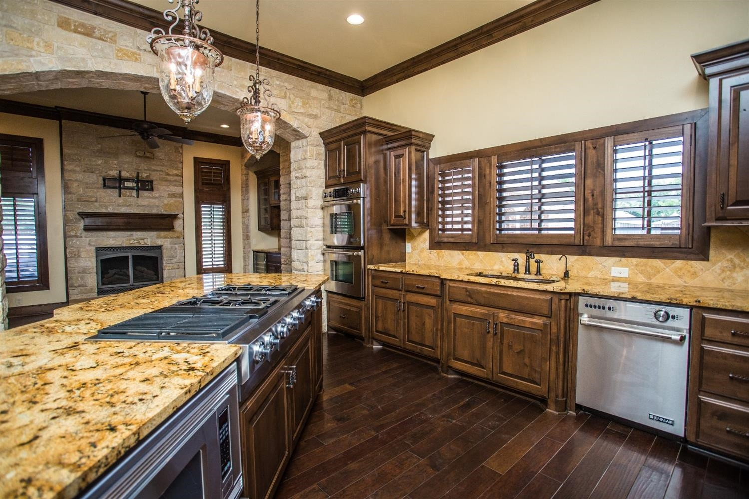 3702 158th Street Lubbock, TX 79423 - Photo 14 of 50 Photo 14