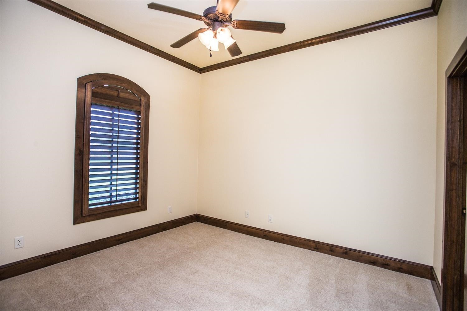 3702 158th Street Lubbock, TX 79423 - Photo 15 of 50 Photo 15