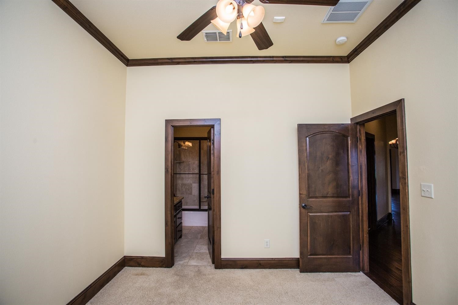 3702 158th Street Lubbock, TX 79423 - Photo 16 of 50 Photo 16