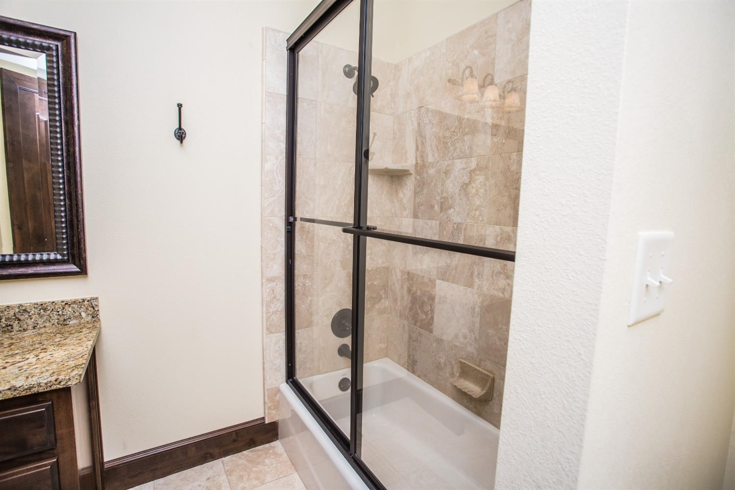 3702 158th Street Lubbock, TX 79423 - Photo 17 of 50 Photo 17
