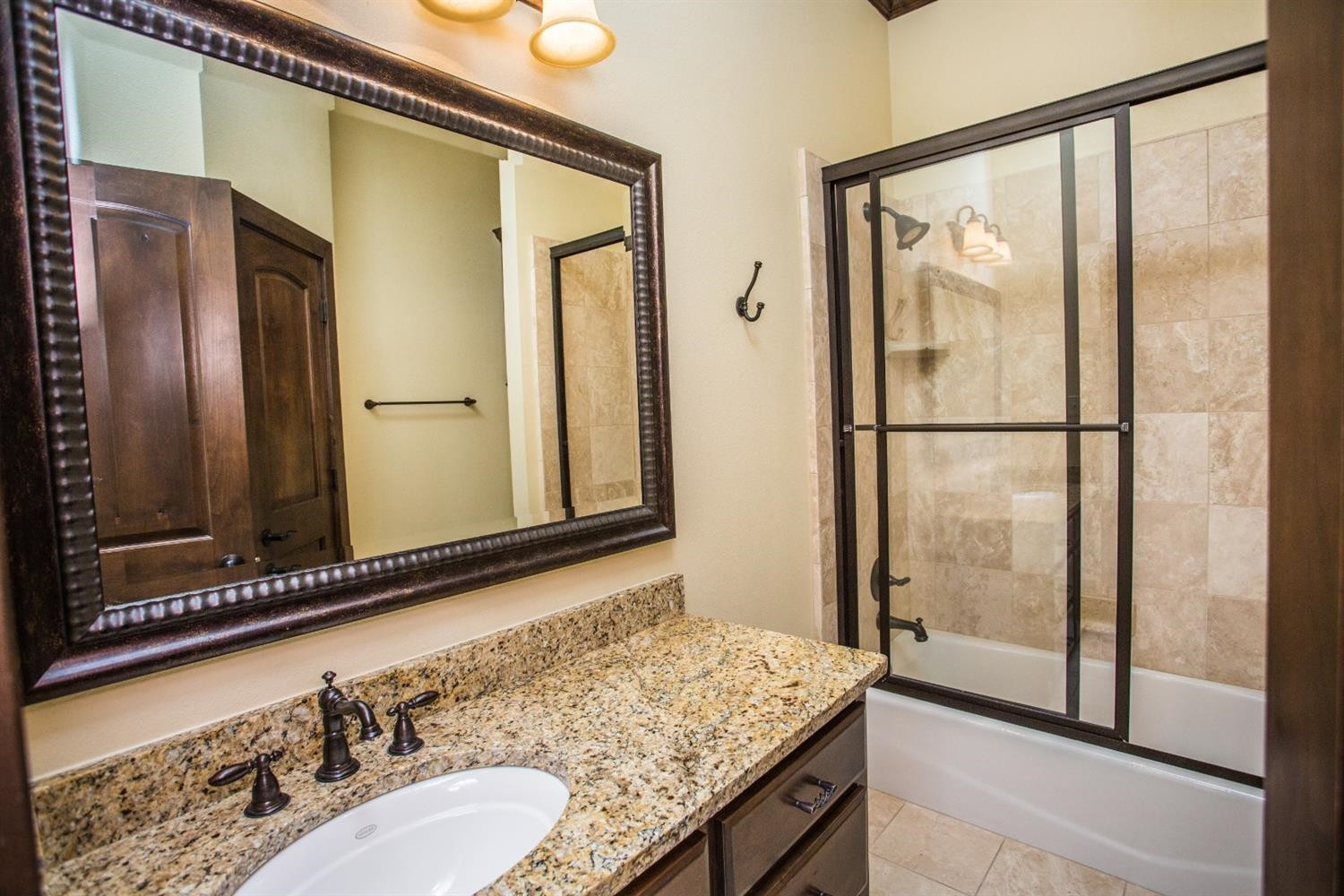 3702 158th Street Lubbock, TX 79423 - Photo 18 of 50 Photo 18