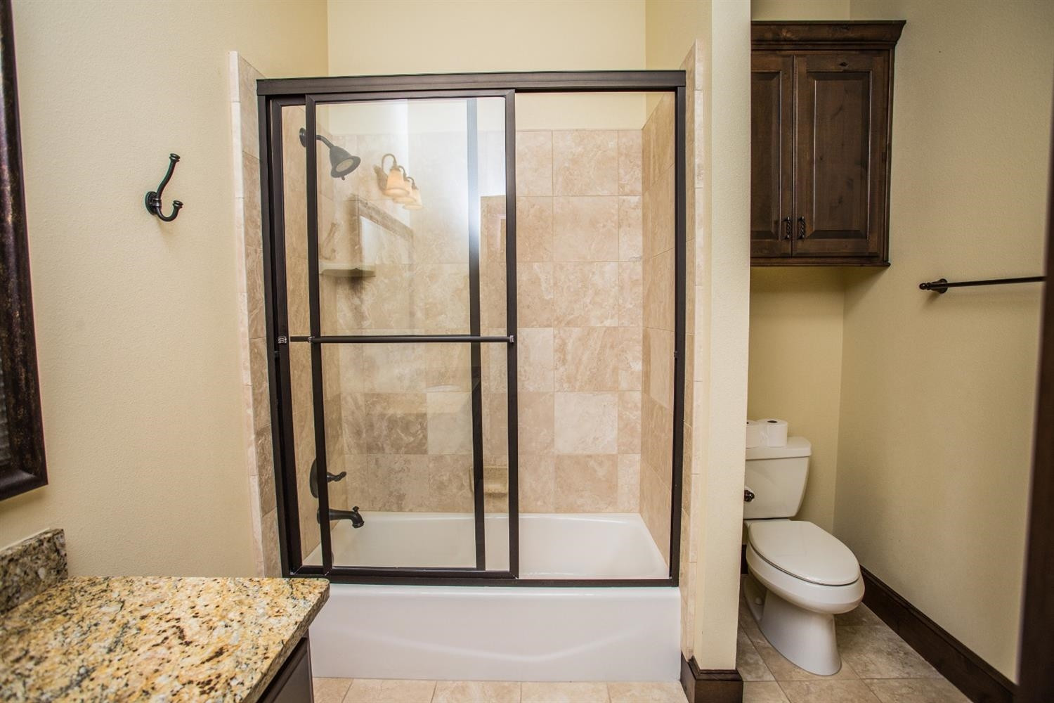 3702 158th Street Lubbock, TX 79423 - Photo 19 of 50 Photo 19