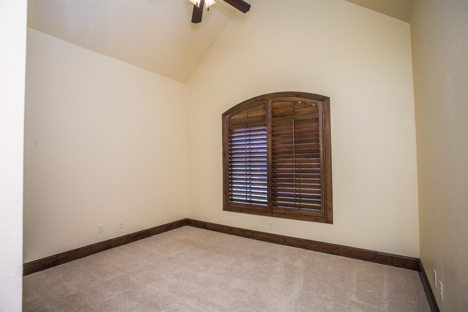3702 158th Street Lubbock, TX 79423 - Photo 20 of 50 Photo 20