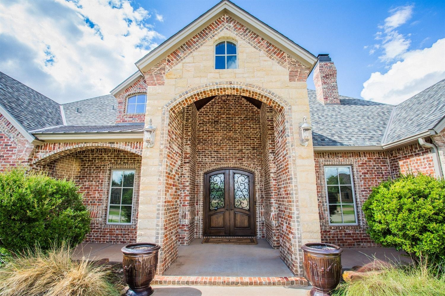 3702 158th Street Lubbock, TX 79423 - Photo 2 of 50 Photo 2