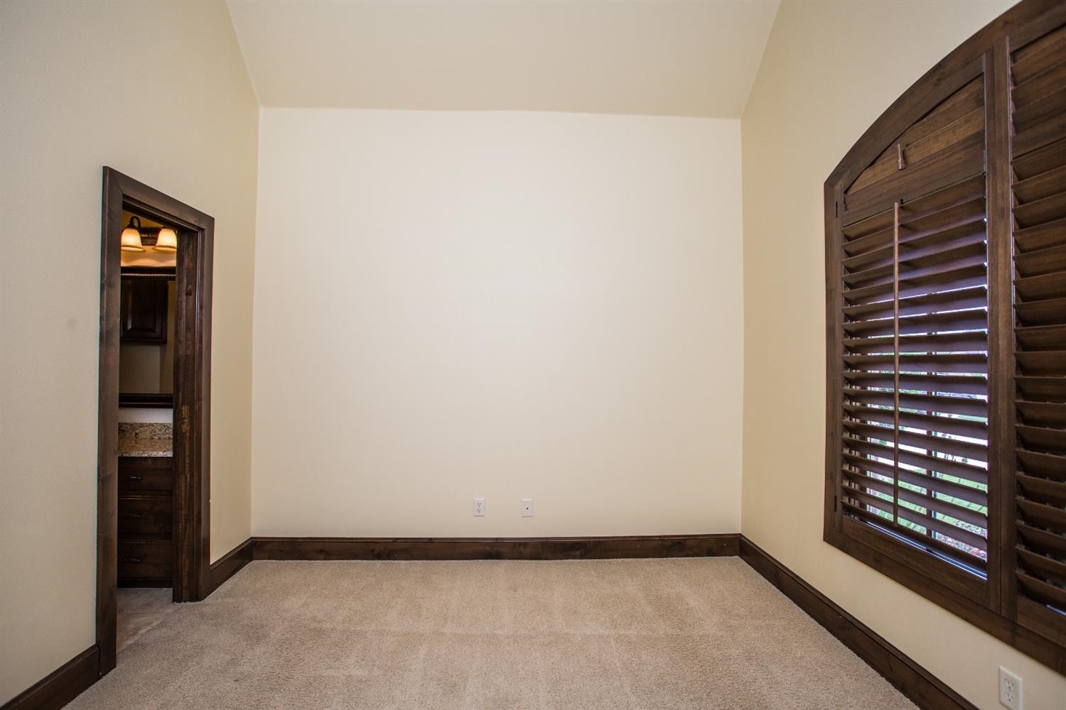 3702 158th Street Lubbock, TX 79423 - Photo 21 of 50 Photo 21