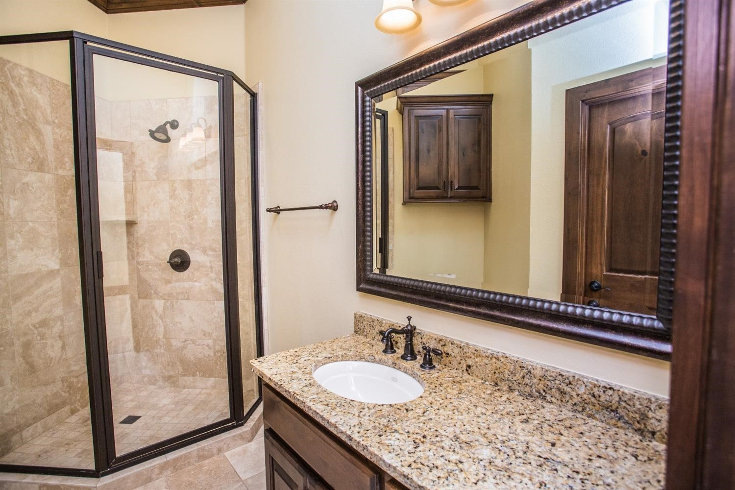 3702 158th Street Lubbock, TX 79423 - Photo 22 of 50 Photo 22