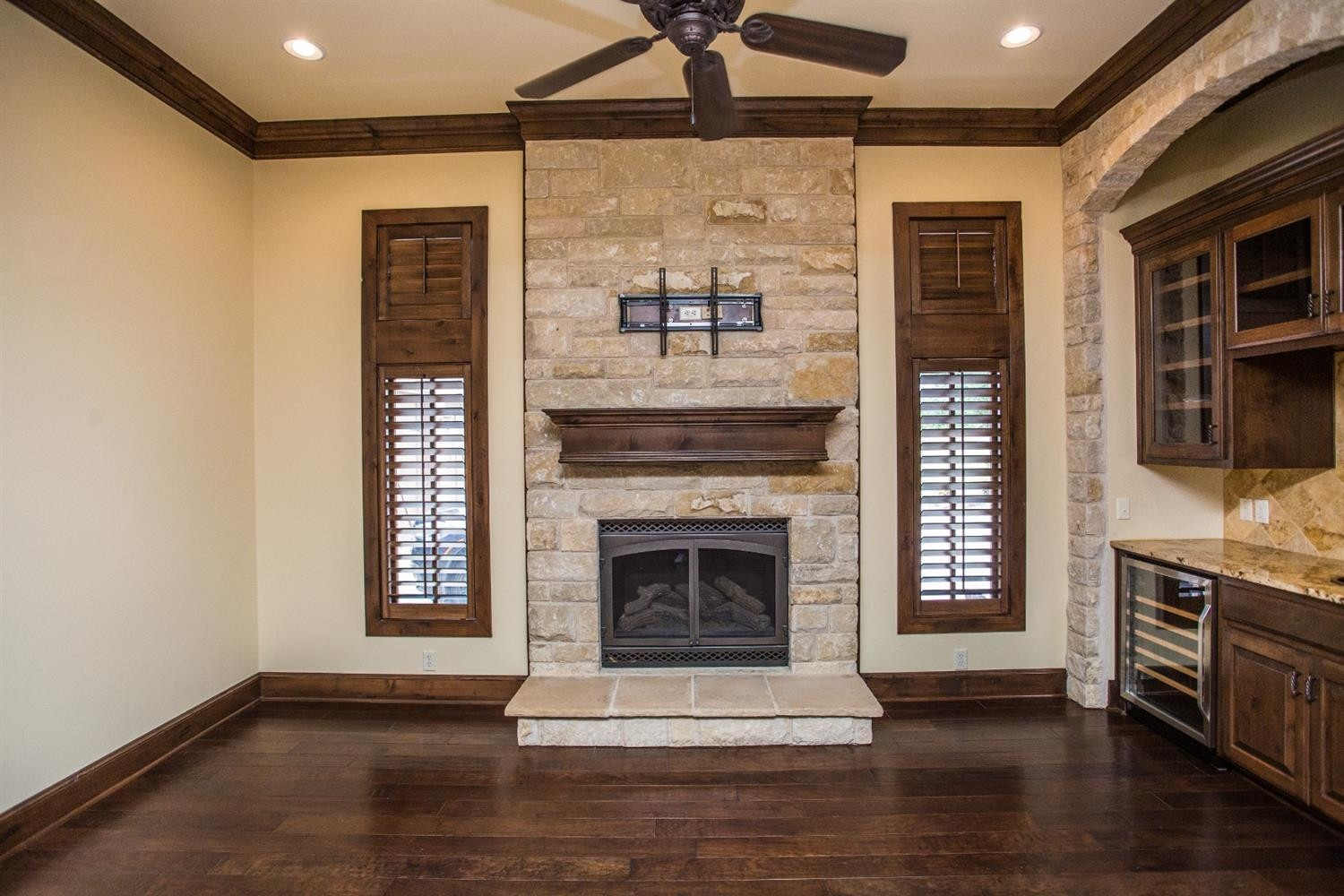 3702 158th Street Lubbock, TX 79423 - Photo 23 of 50 Photo 23