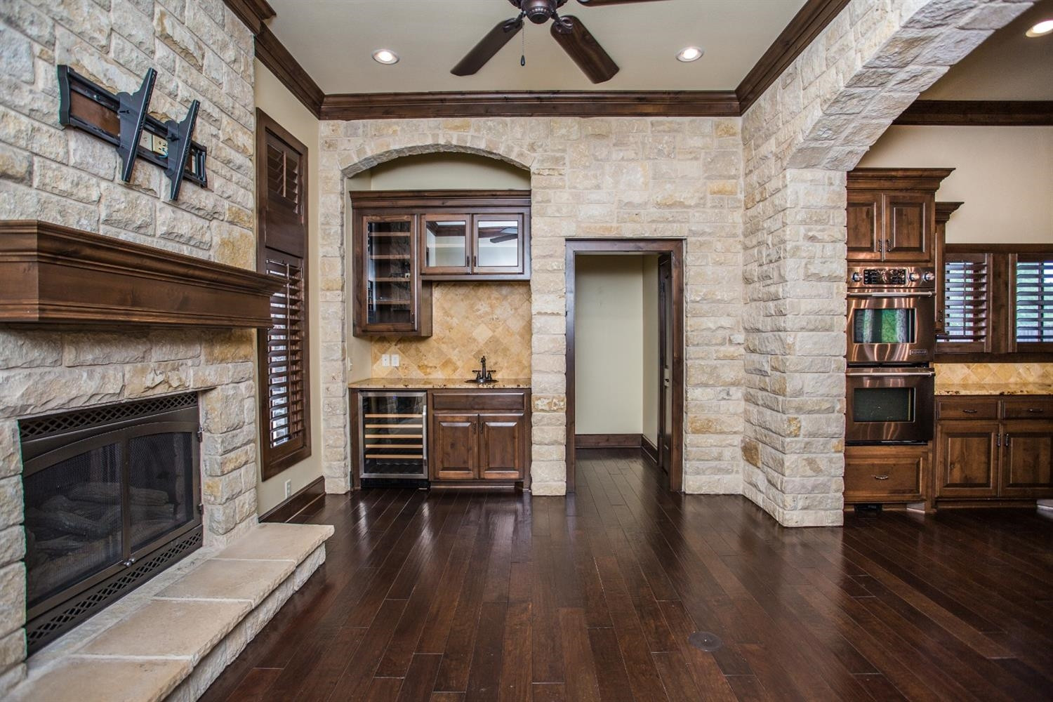 3702 158th Street Lubbock, TX 79423 - Photo 24 of 50 Photo 24