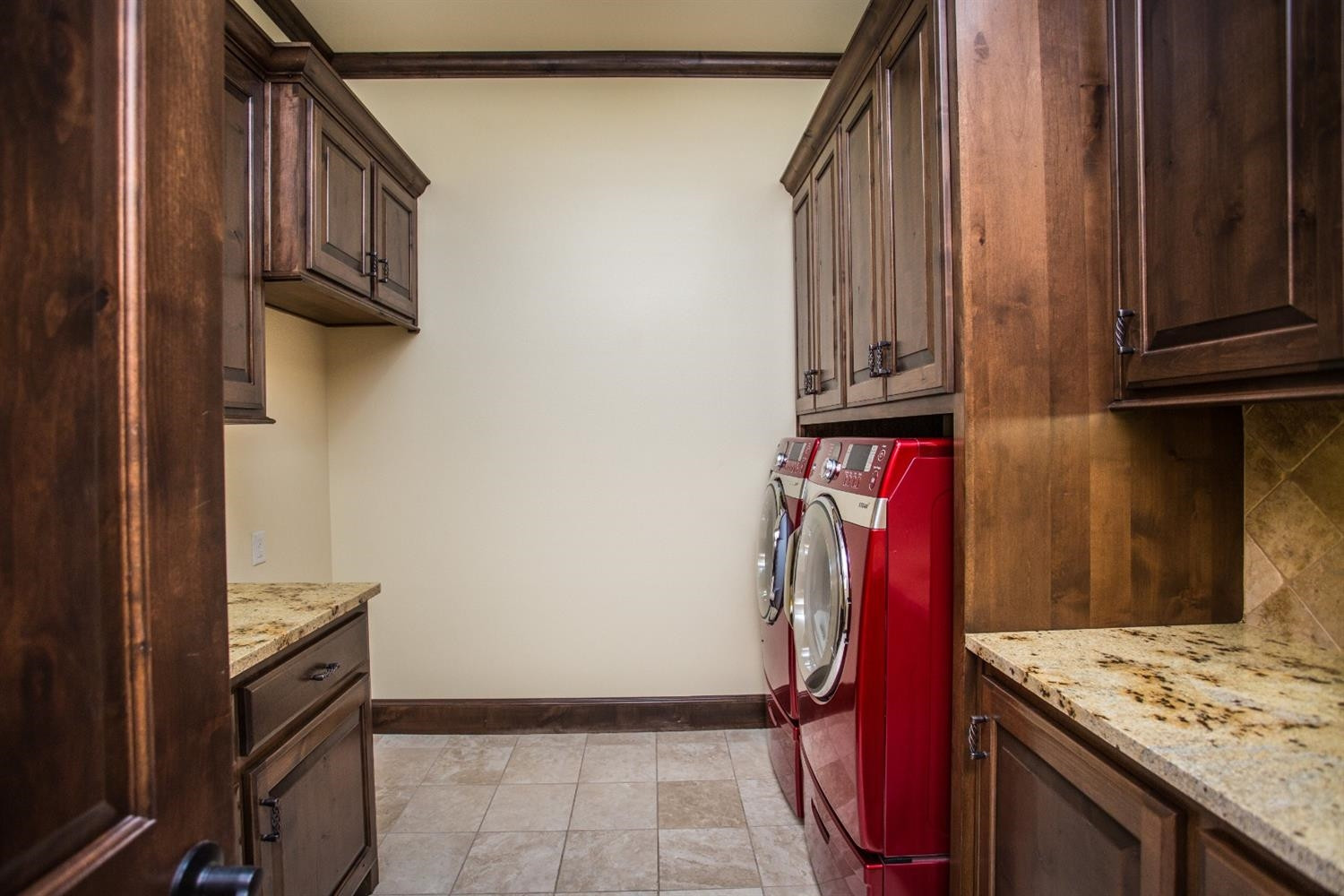 3702 158th Street Lubbock, TX 79423 - Photo 25 of 50 Photo 25