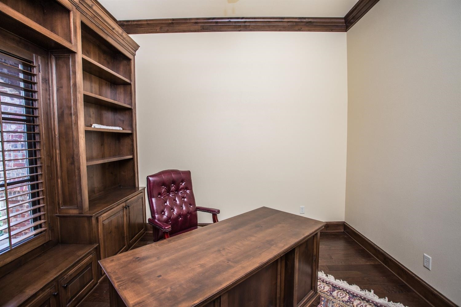 3702 158th Street Lubbock, TX 79423 - Photo 26 of 50 Photo 26