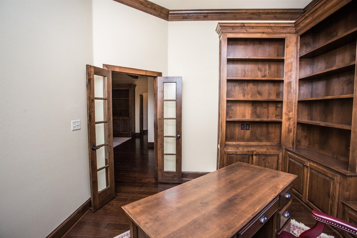 3702 158th Street Lubbock, TX 79423 - Photo 27 of 50 Photo 27