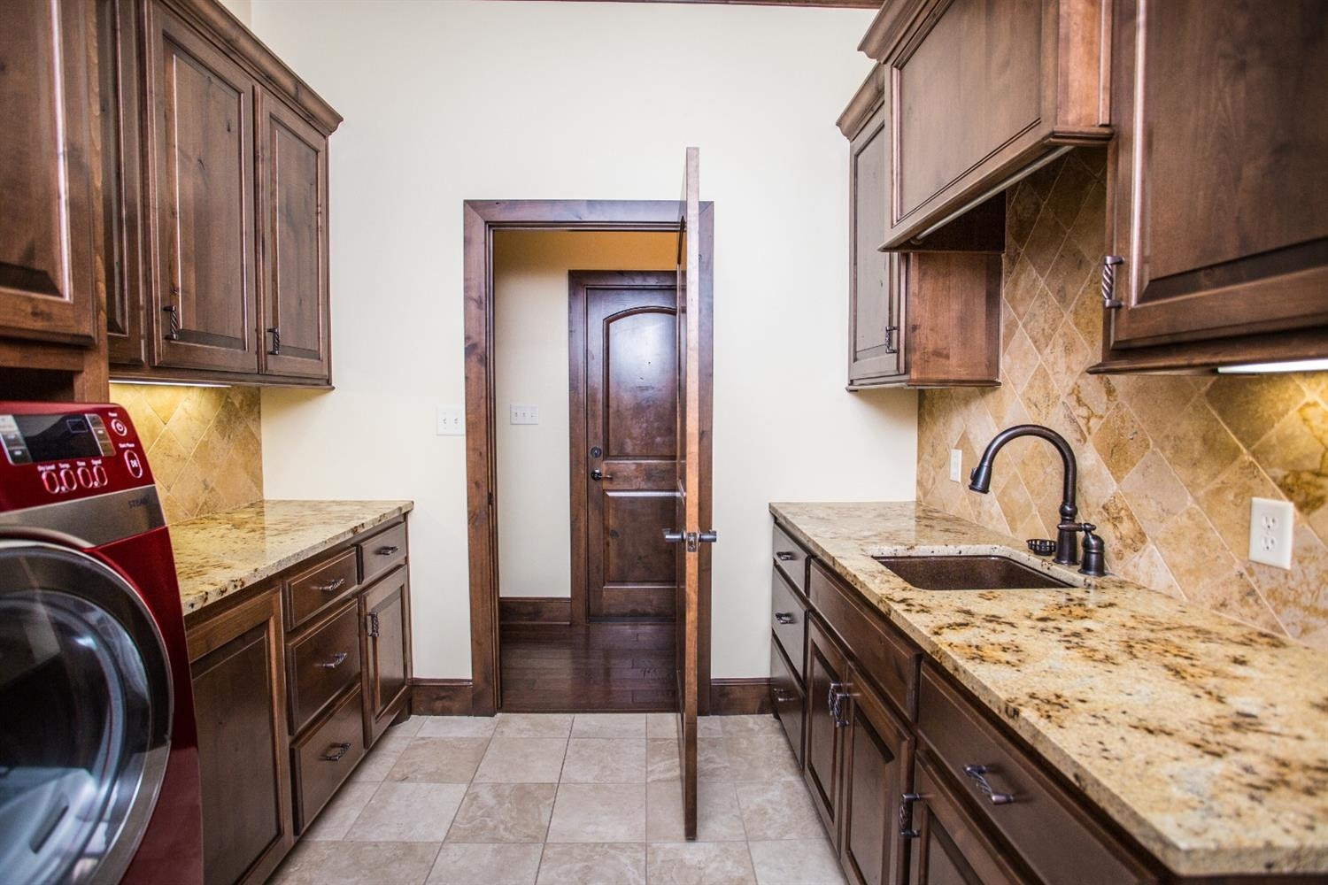 3702 158th Street Lubbock, TX 79423 - Photo 28 of 50 Photo 28