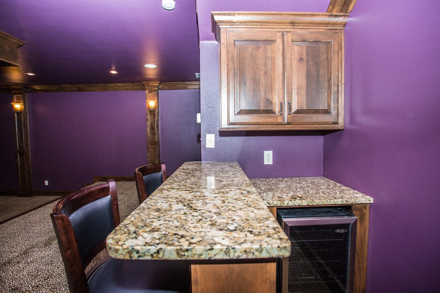 3702 158th Street Lubbock, TX 79423 - Photo 29 of 50 Photo 29