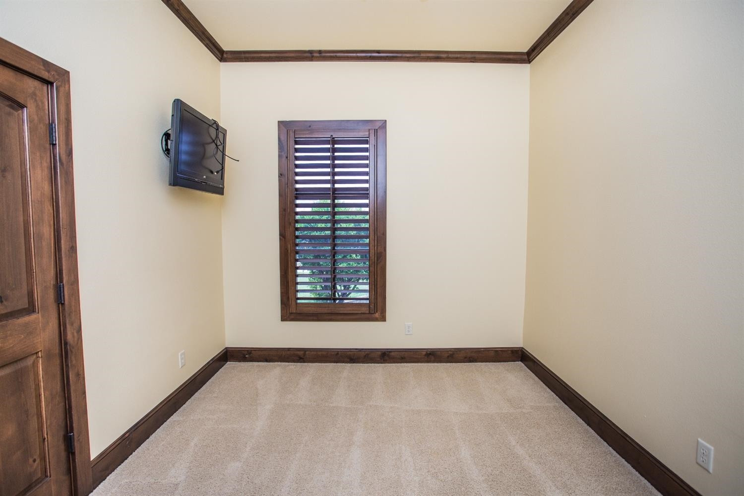 3702 158th Street Lubbock, TX 79423 - Photo 32 of 50 Photo 32