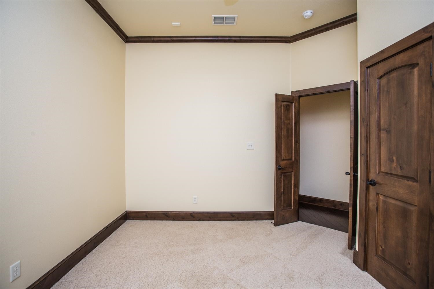 3702 158th Street Lubbock, TX 79423 - Photo 33 of 50 Photo 33