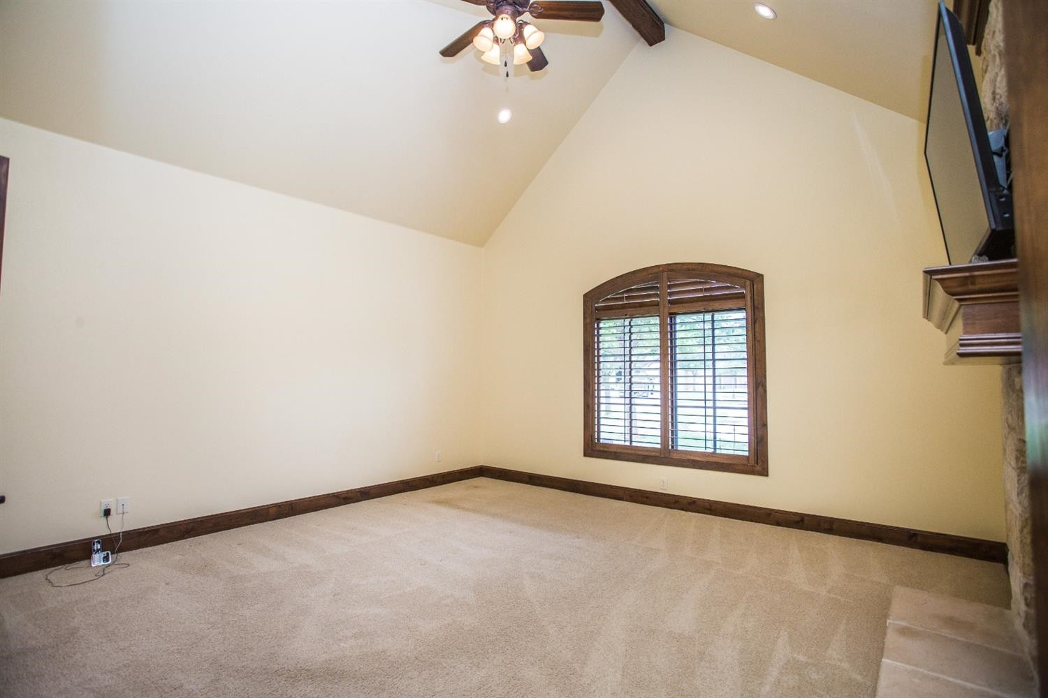 3702 158th Street Lubbock, TX 79423 - Photo 34 of 50 Photo 34