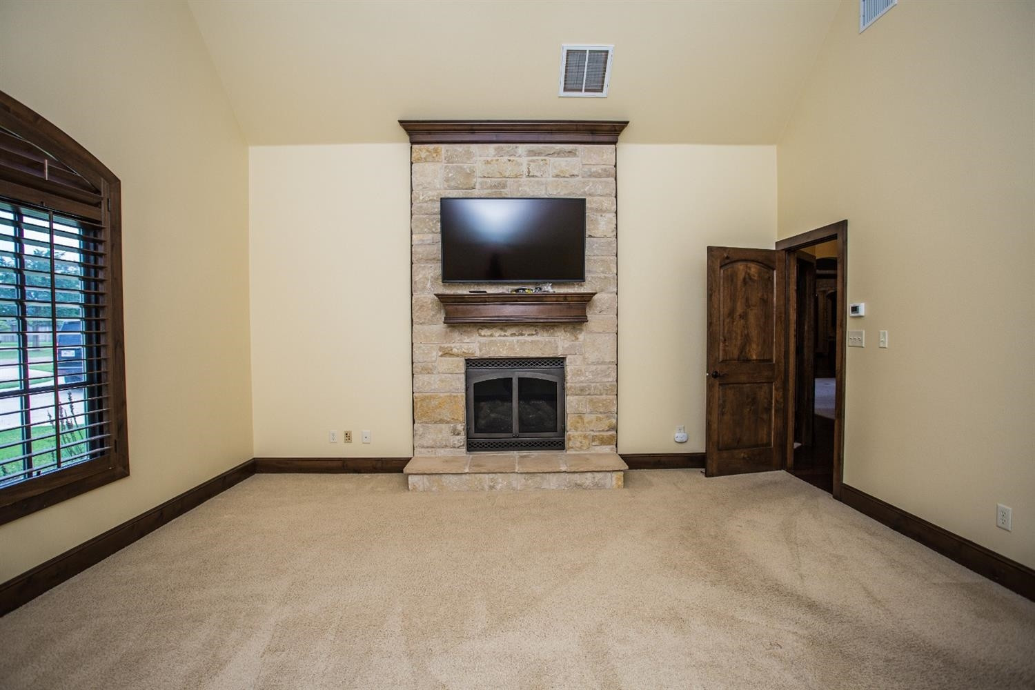 3702 158th Street Lubbock, TX 79423 - Photo 35 of 50 Photo 35