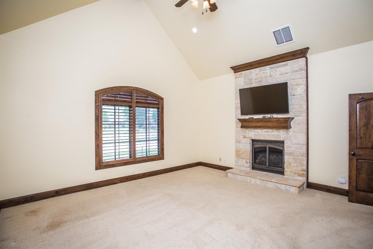 3702 158th Street Lubbock, TX 79423 - Photo 36 of 50 Photo 36