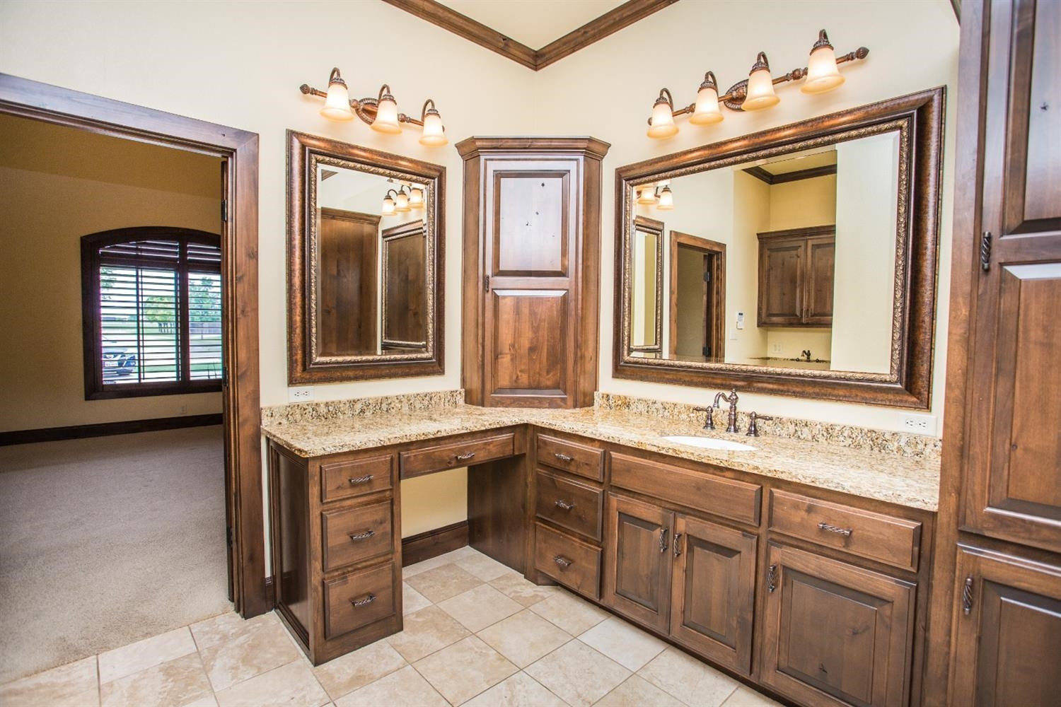 3702 158th Street Lubbock, TX 79423 - Photo 37 of 50 Photo 37