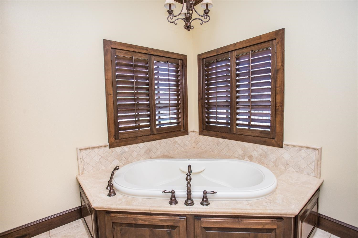 3702 158th Street Lubbock, TX 79423 - Photo 38 of 50 Photo 38