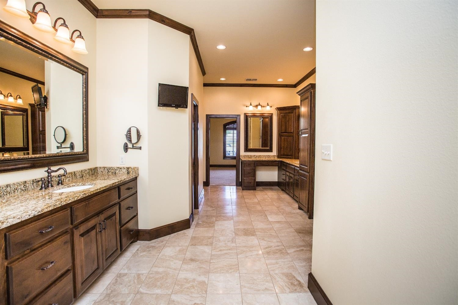 3702 158th Street Lubbock, TX 79423 - Photo 39 of 50 Photo 39