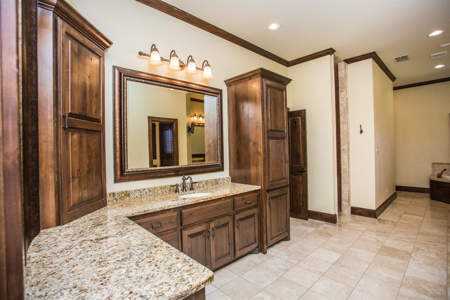 3702 158th Street Lubbock, TX 79423 - Photo 40 of 50 Photo 40