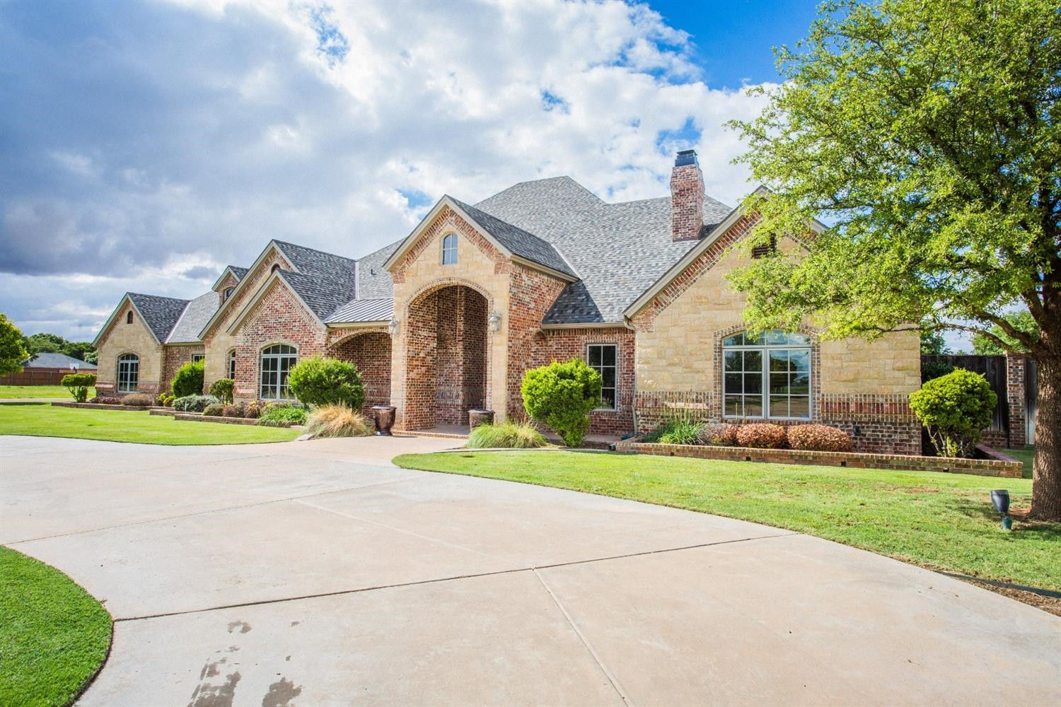 3702 158th Street Lubbock, TX 79423 - Photo 4 of 50 Photo 4