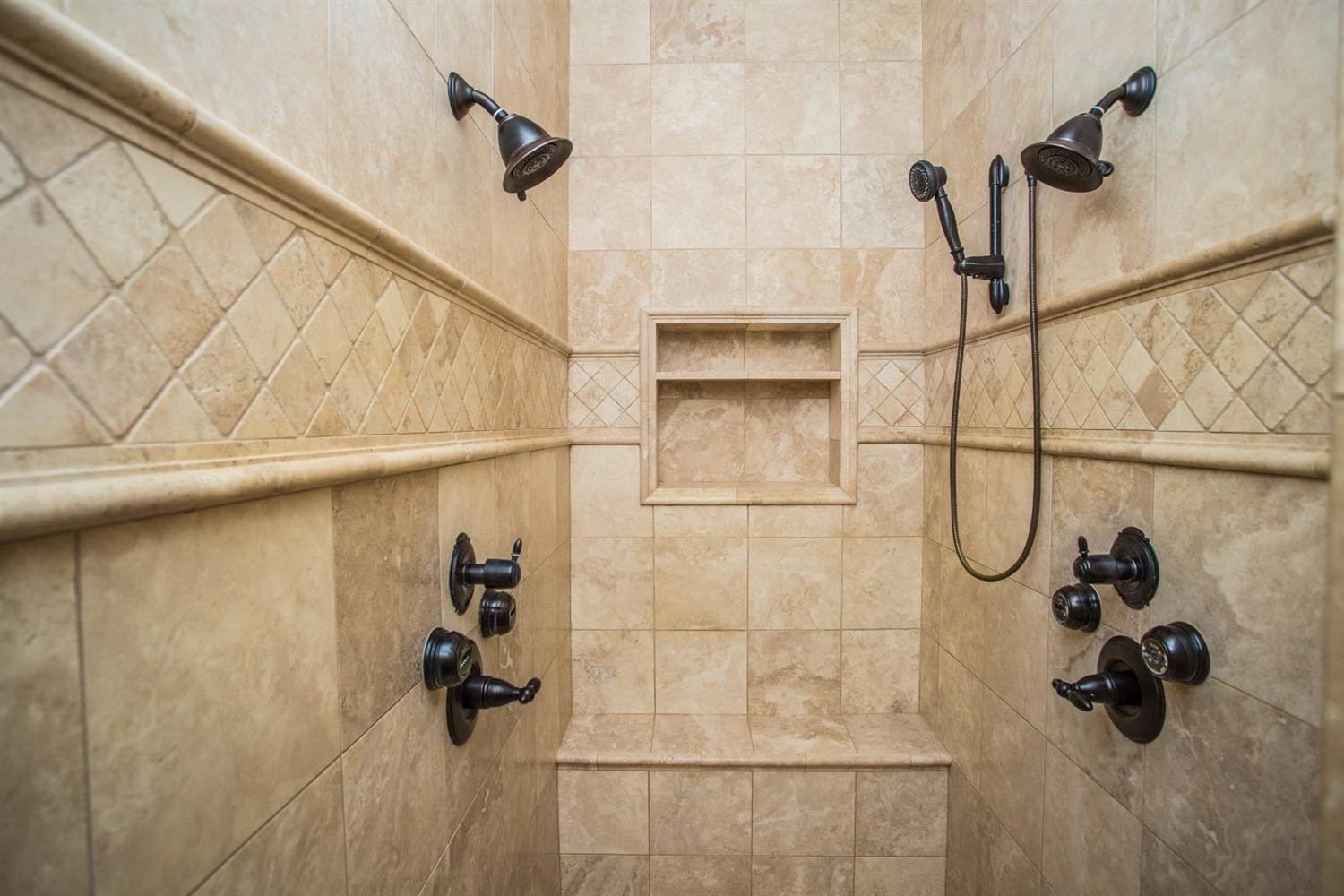 3702 158th Street Lubbock, TX 79423 - Photo 41 of 50 Photo 41