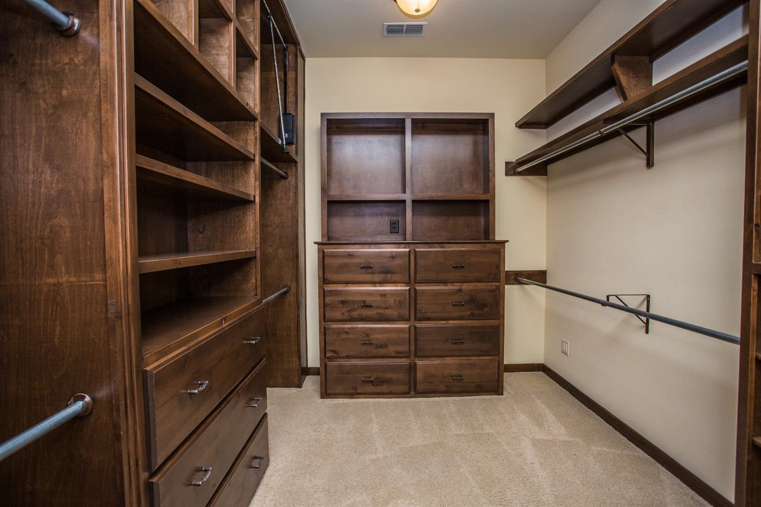 3702 158th Street Lubbock, TX 79423 - Photo 42 of 50 Photo 42