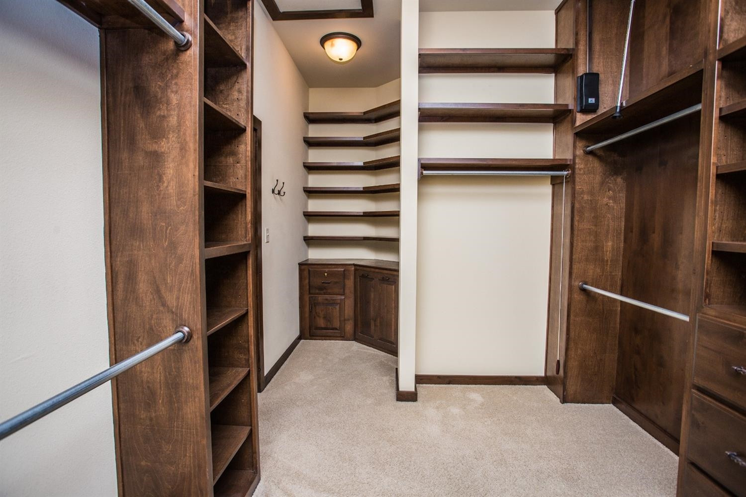 3702 158th Street Lubbock, TX 79423 - Photo 43 of 50 Photo 43