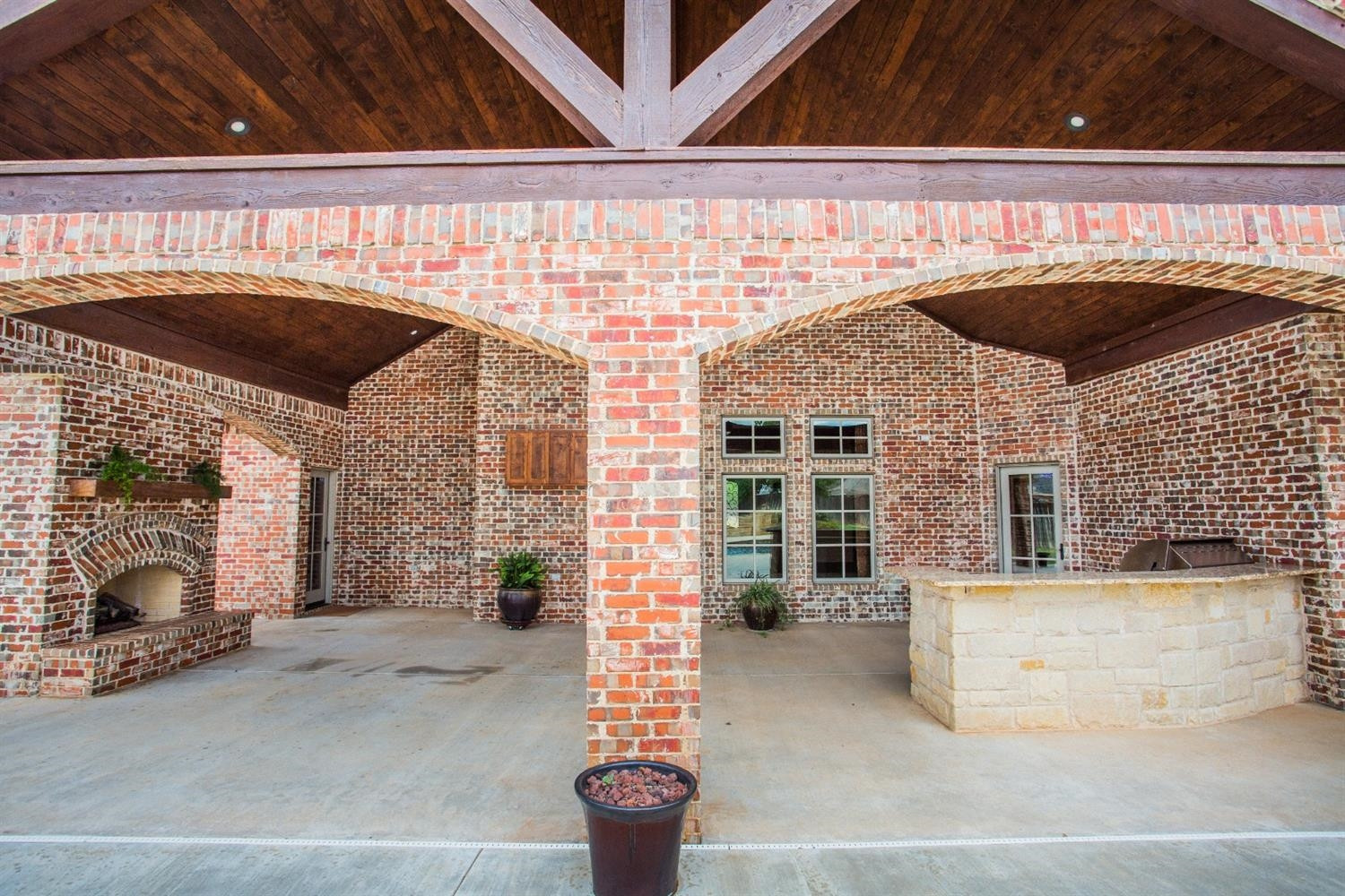 3702 158th Street Lubbock, TX 79423 - Photo 44 of 50 Photo 44