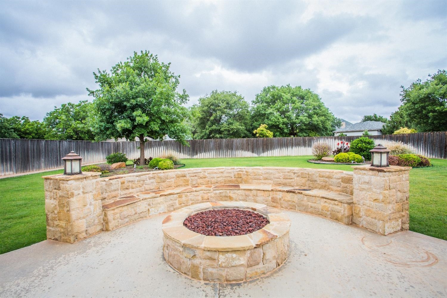 3702 158th Street Lubbock, TX 79423 - Photo 45 of 50 Photo 45