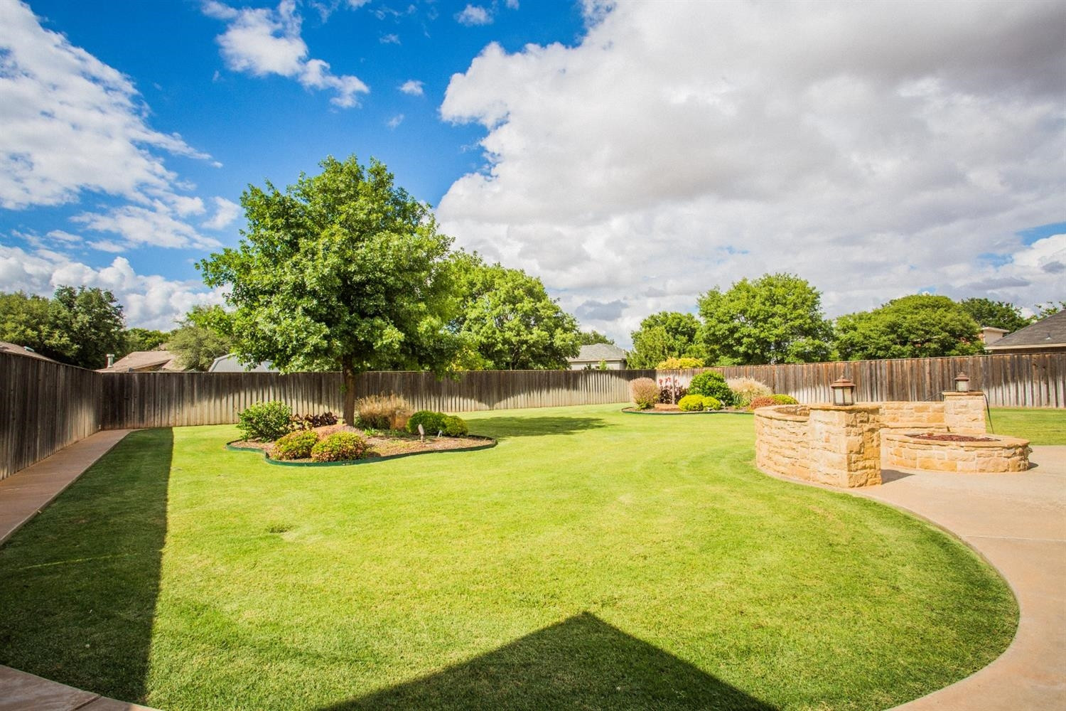 3702 158th Street Lubbock, TX 79423 - Photo 46 of 50 Photo 46