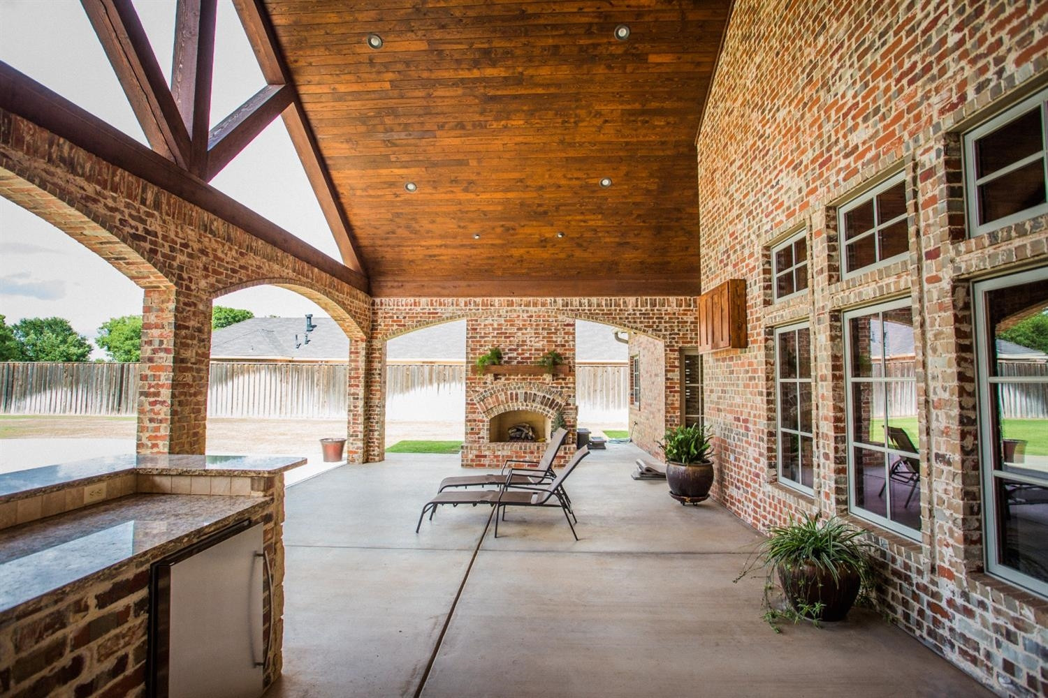 3702 158th Street Lubbock, TX 79423 - Photo 47 of 50 Photo 47