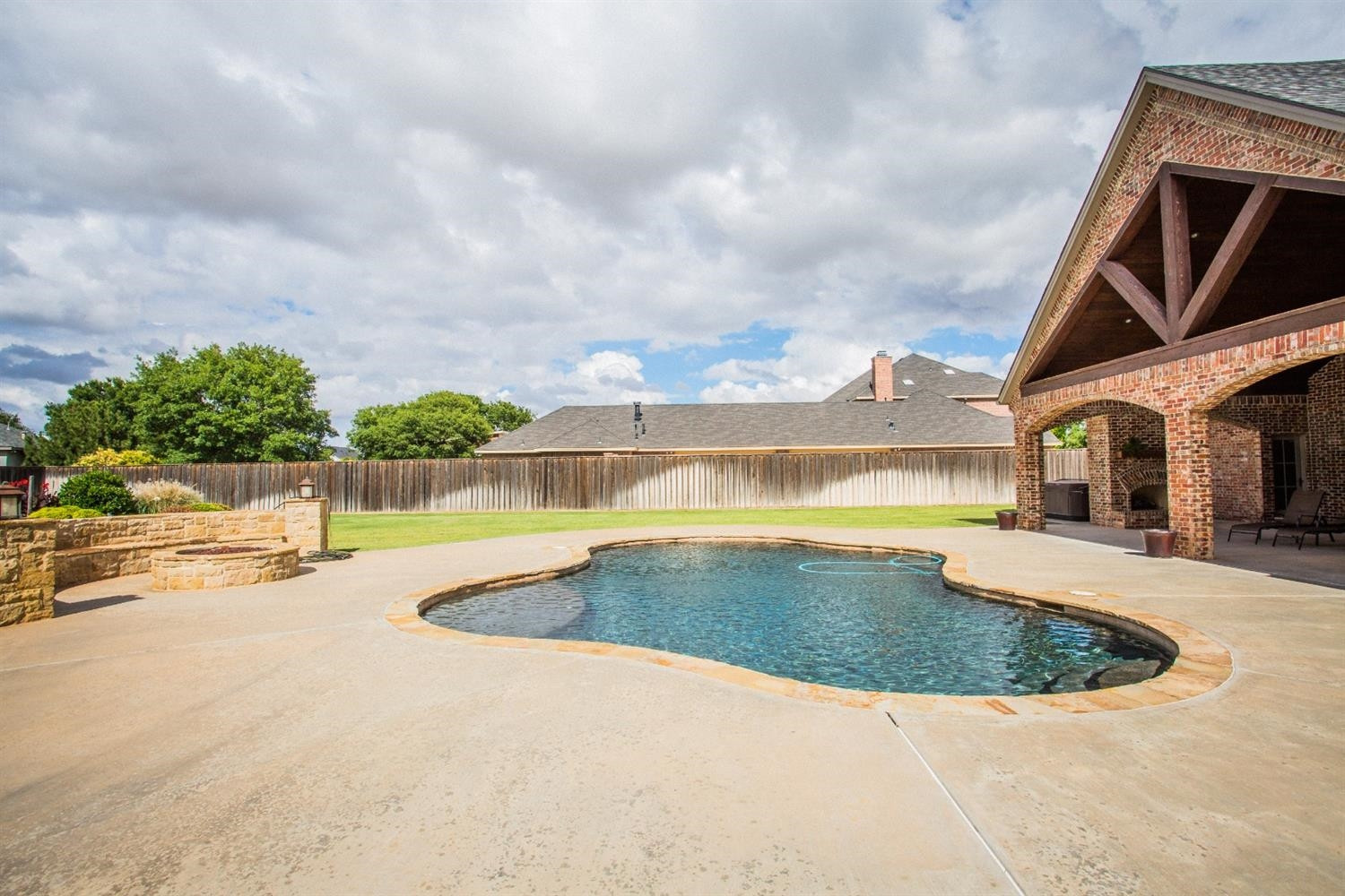 3702 158th Street Lubbock, TX 79423 - Photo 50 of 50 Photo 50